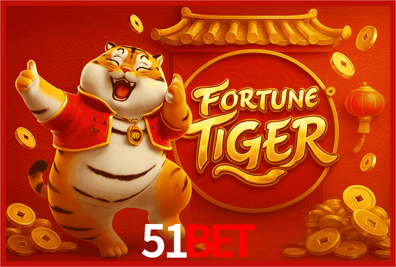 51BET feedback — categorias de sugestão e melhoria no app