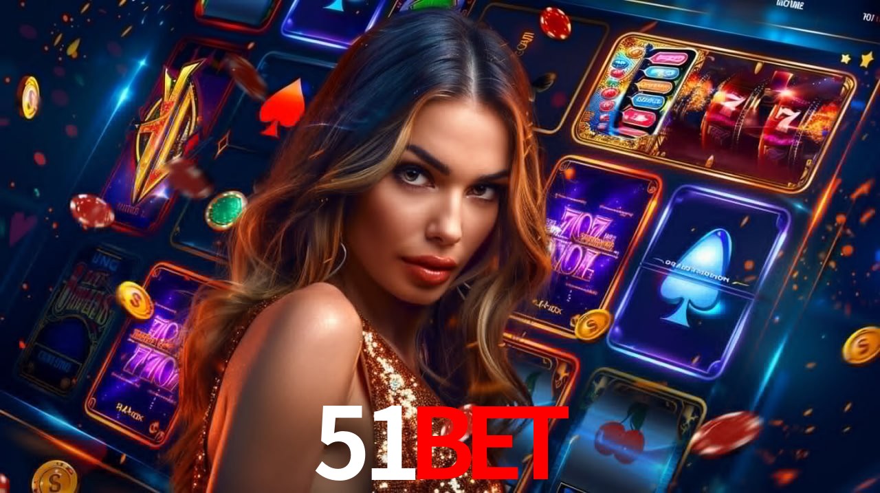 51BET download — tutorial instalação APK passo a passo